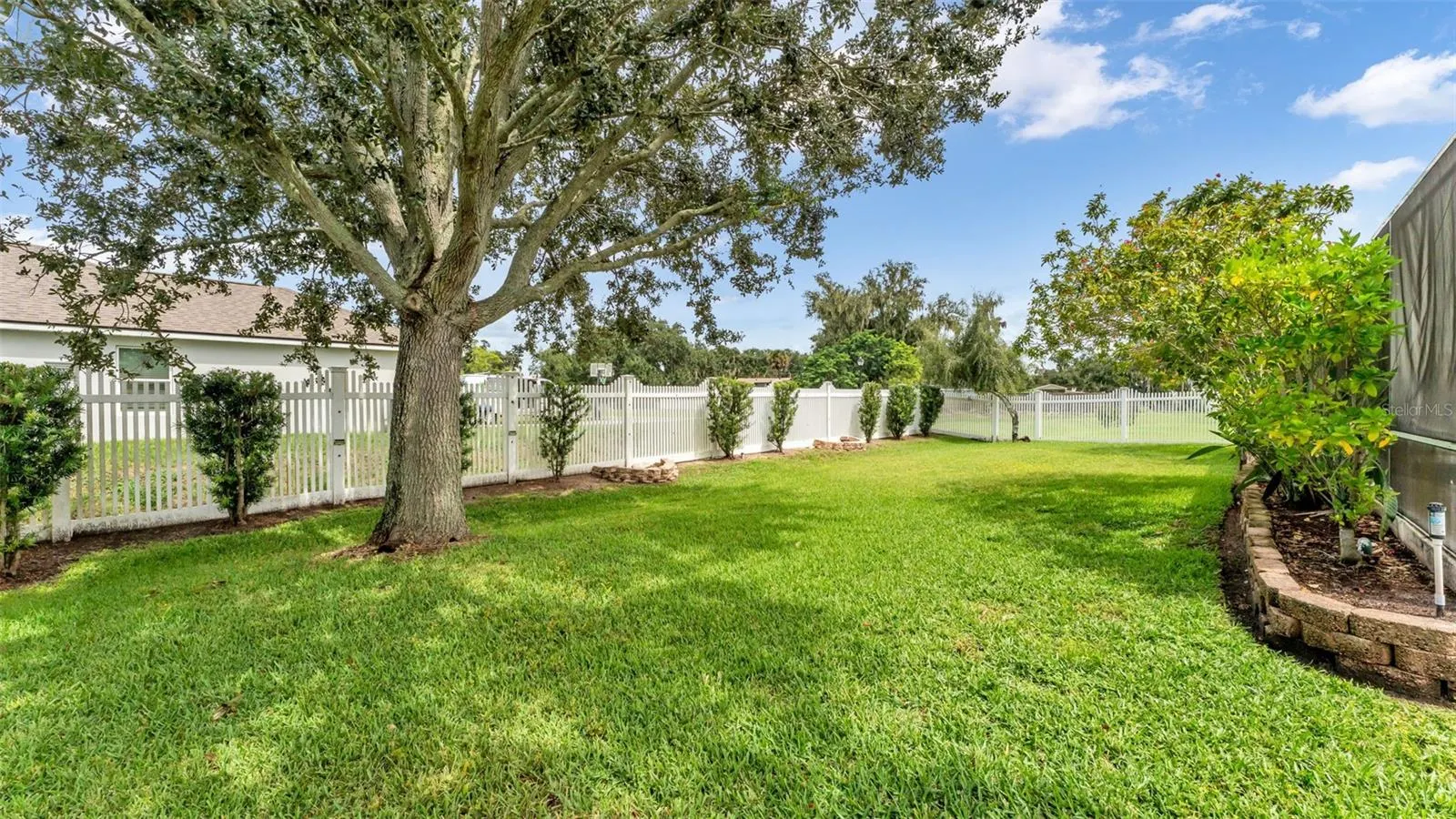 134 AMBER BLVD