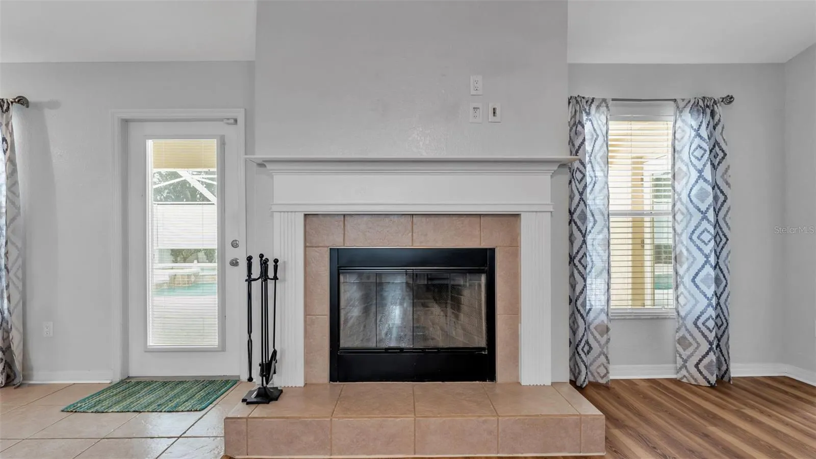 134 AMBER BLVD
