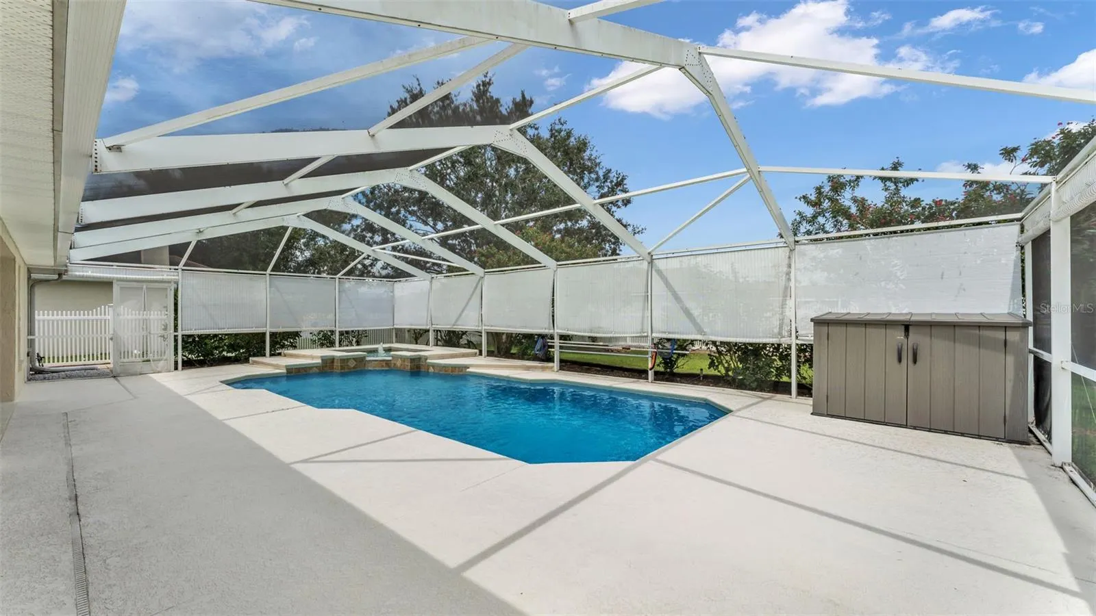 134 AMBER BLVD