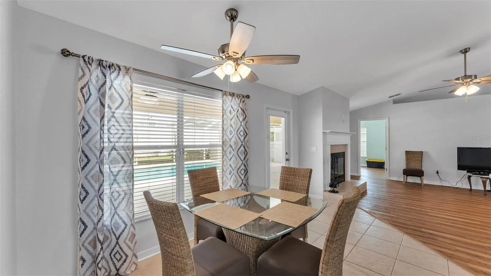 134 AMBER BLVD