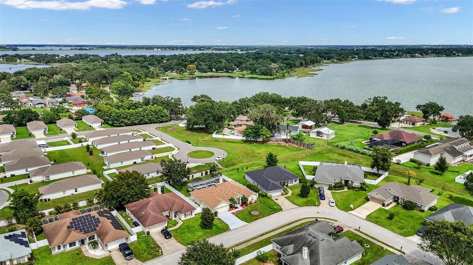 134 AMBER BLVD