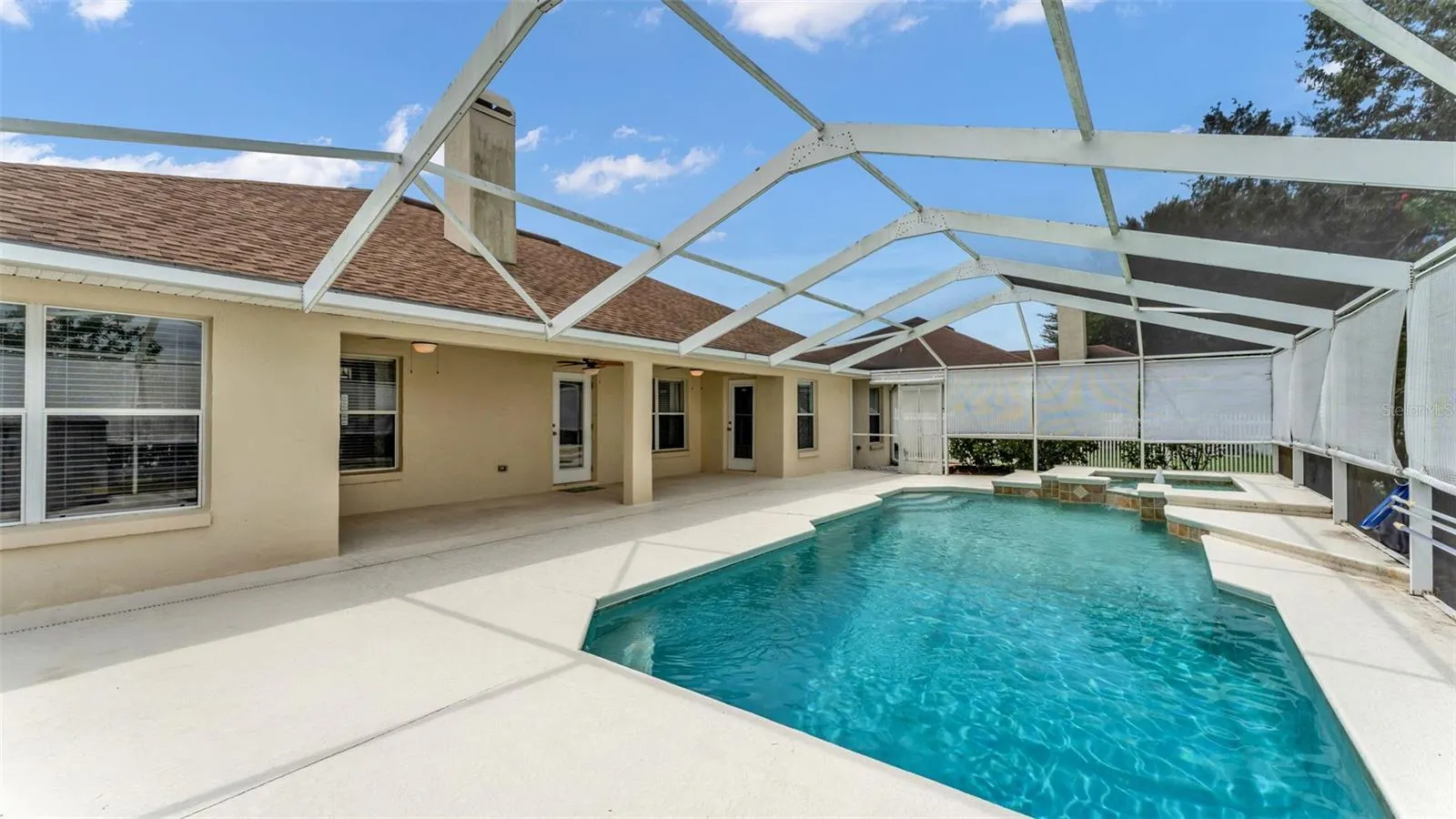 134 AMBER BLVD