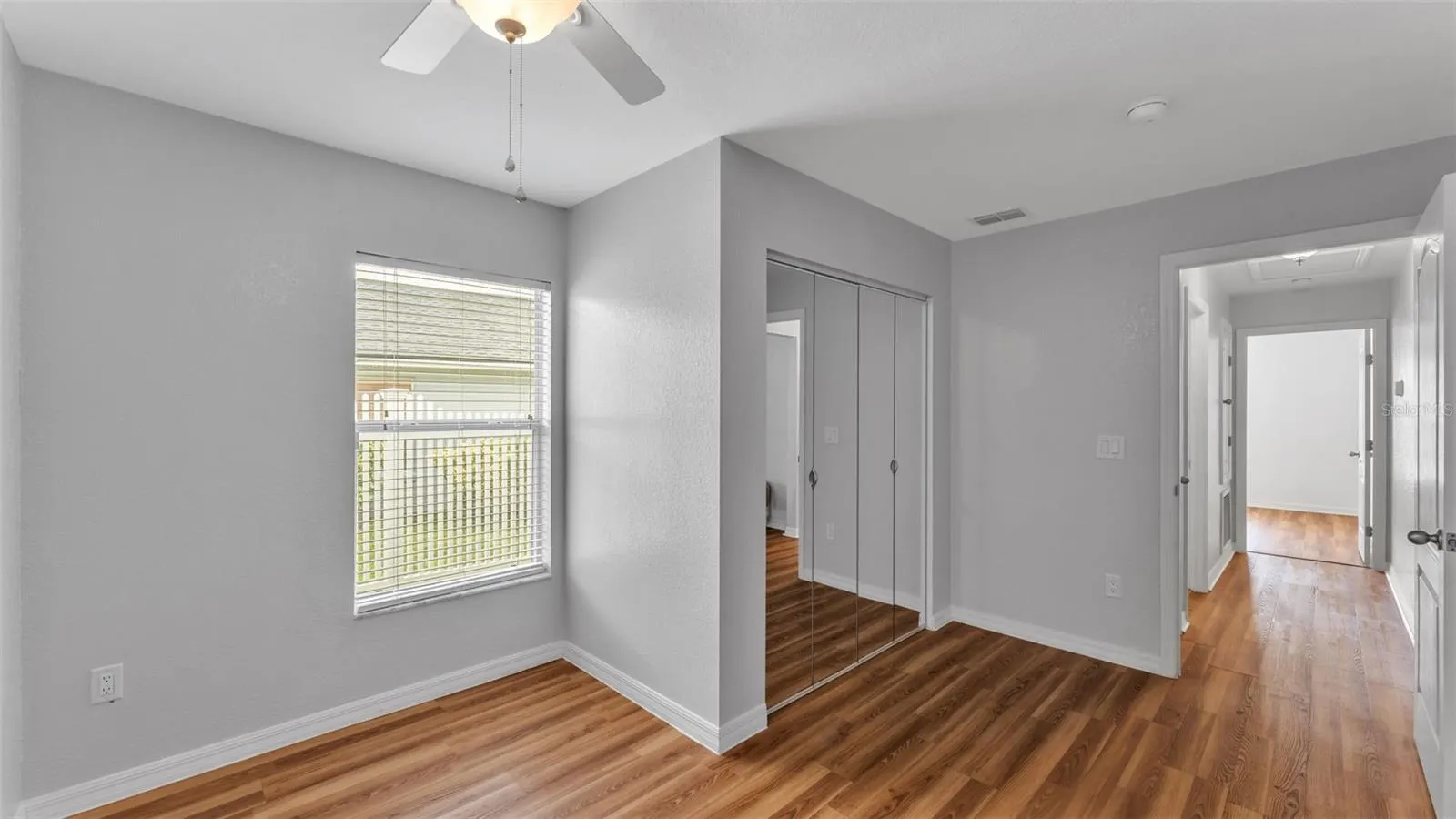 134 AMBER BLVD