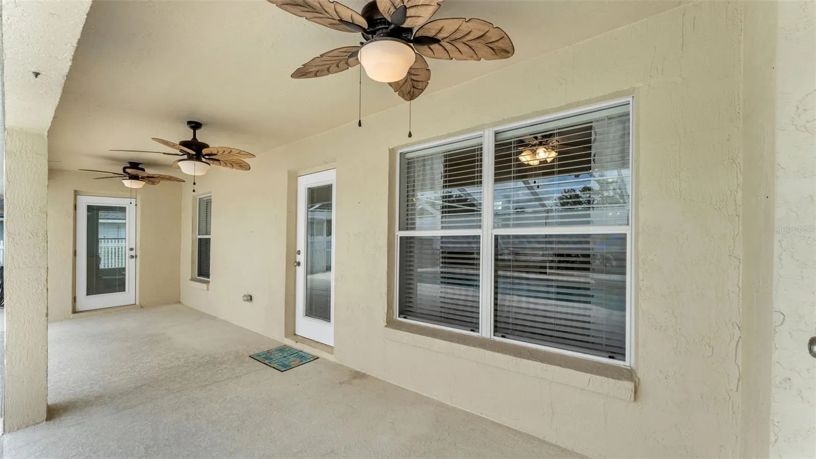 134 AMBER BLVD