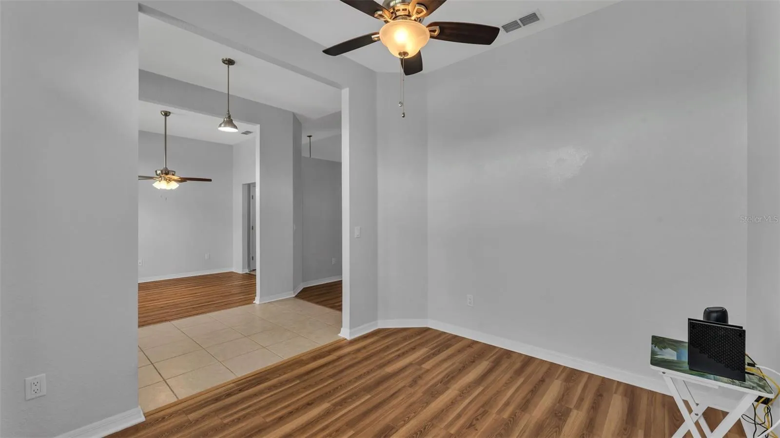 134 AMBER BLVD