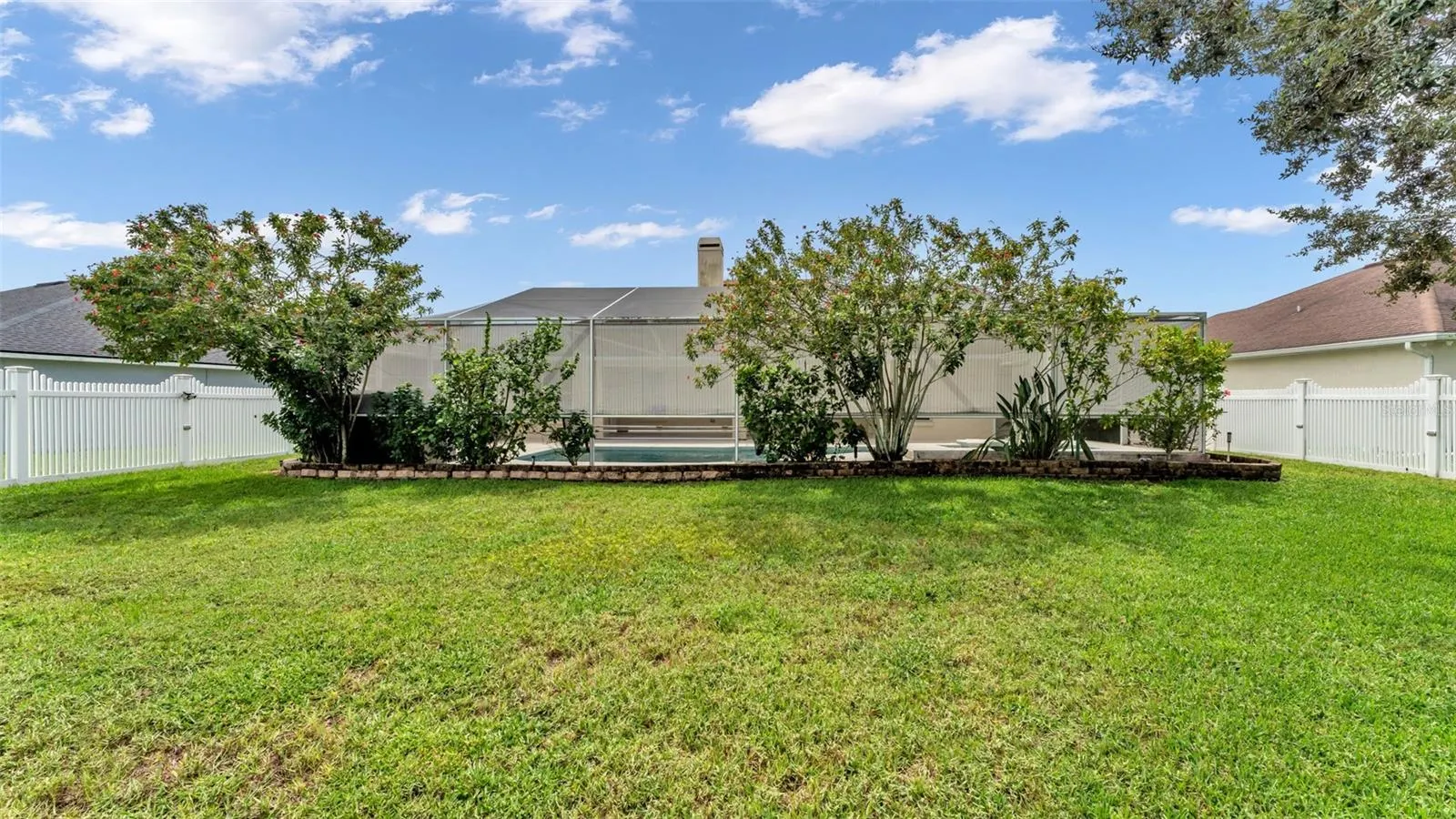 134 AMBER BLVD