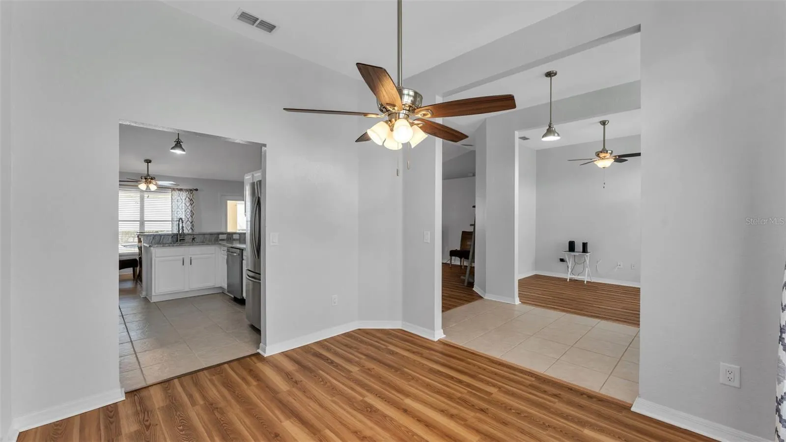 134 AMBER BLVD