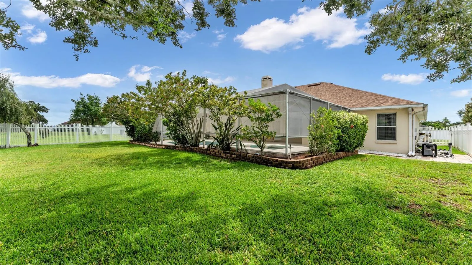 134 AMBER BLVD