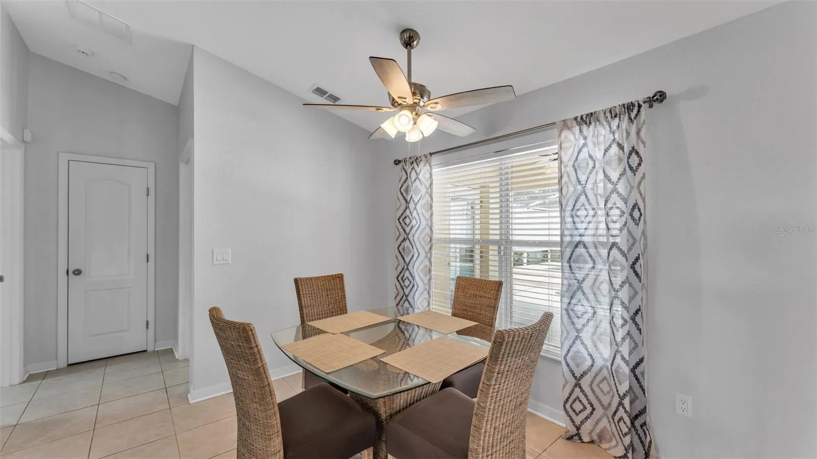 134 AMBER BLVD