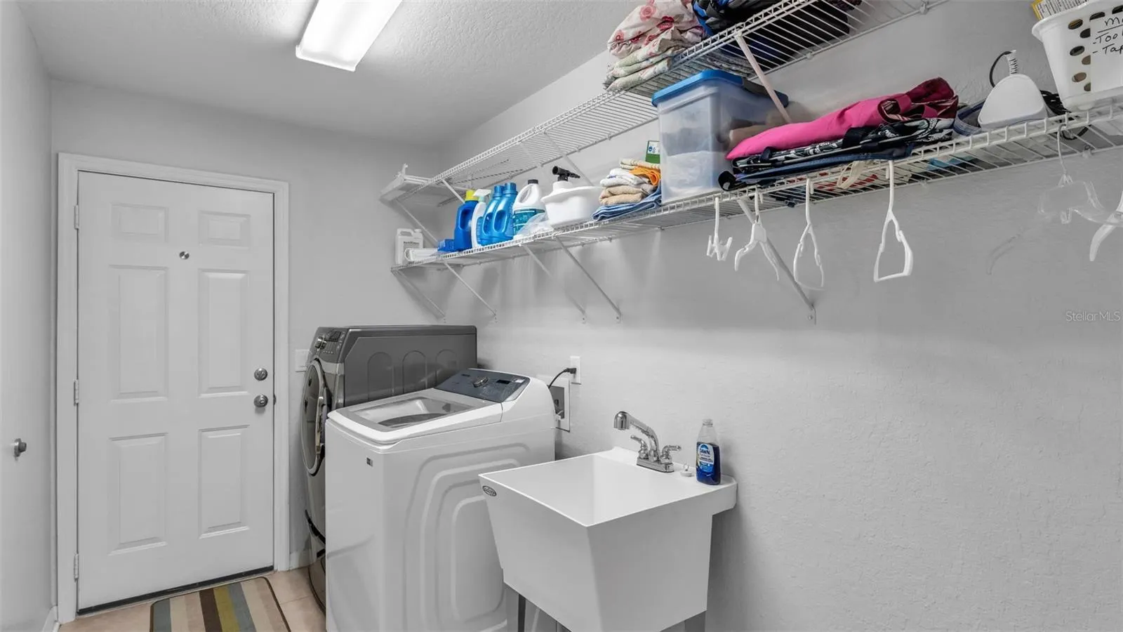 134 AMBER BLVD