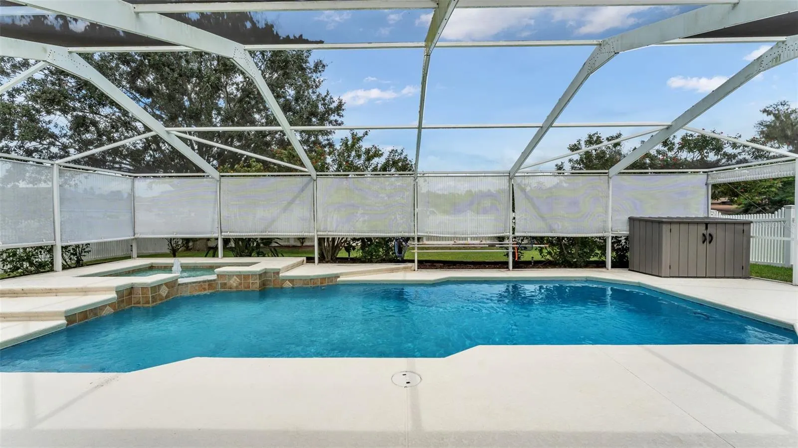 134 AMBER BLVD