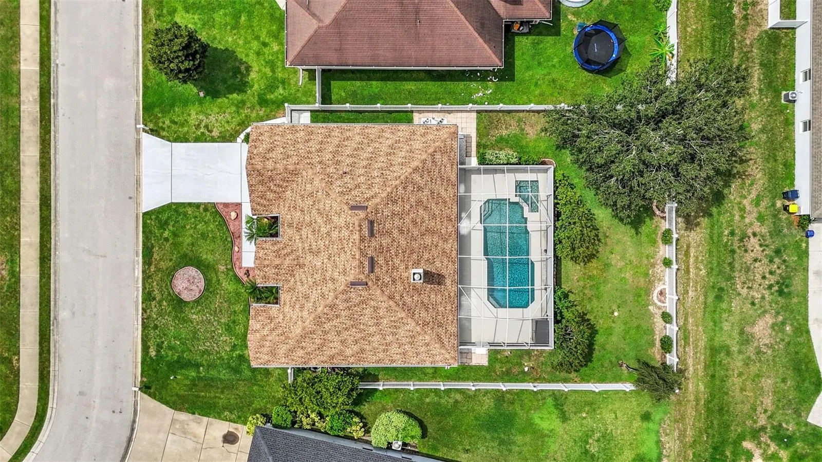 134 AMBER BLVD