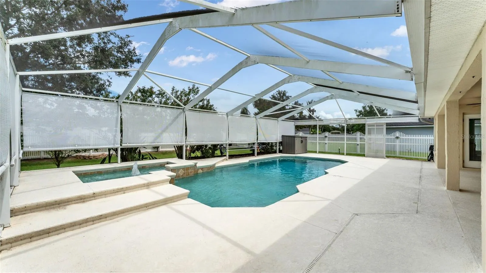 134 AMBER BLVD
