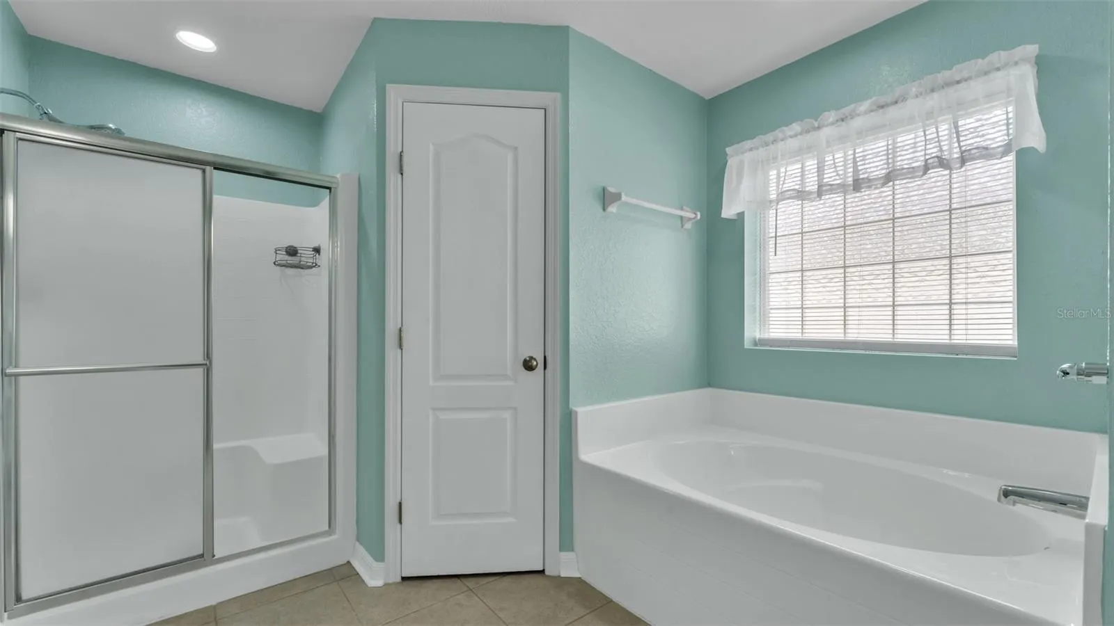 134 AMBER BLVD