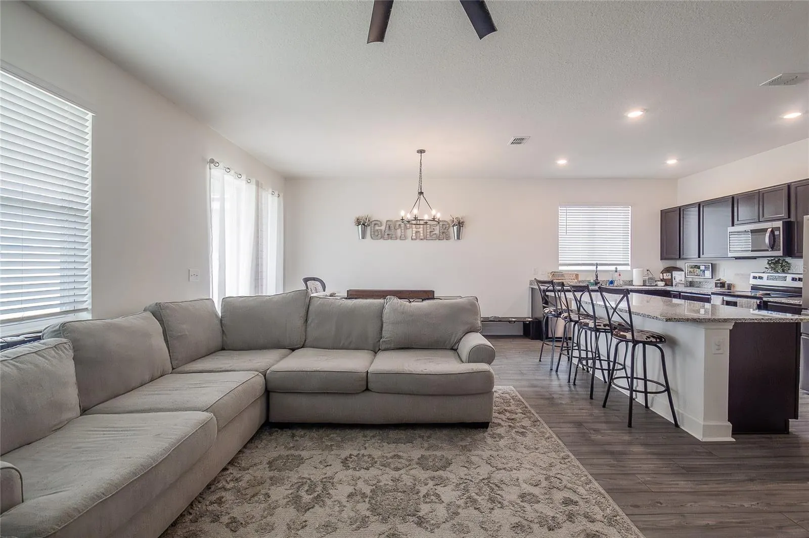 296 SPIRIT LANDINGS CIR