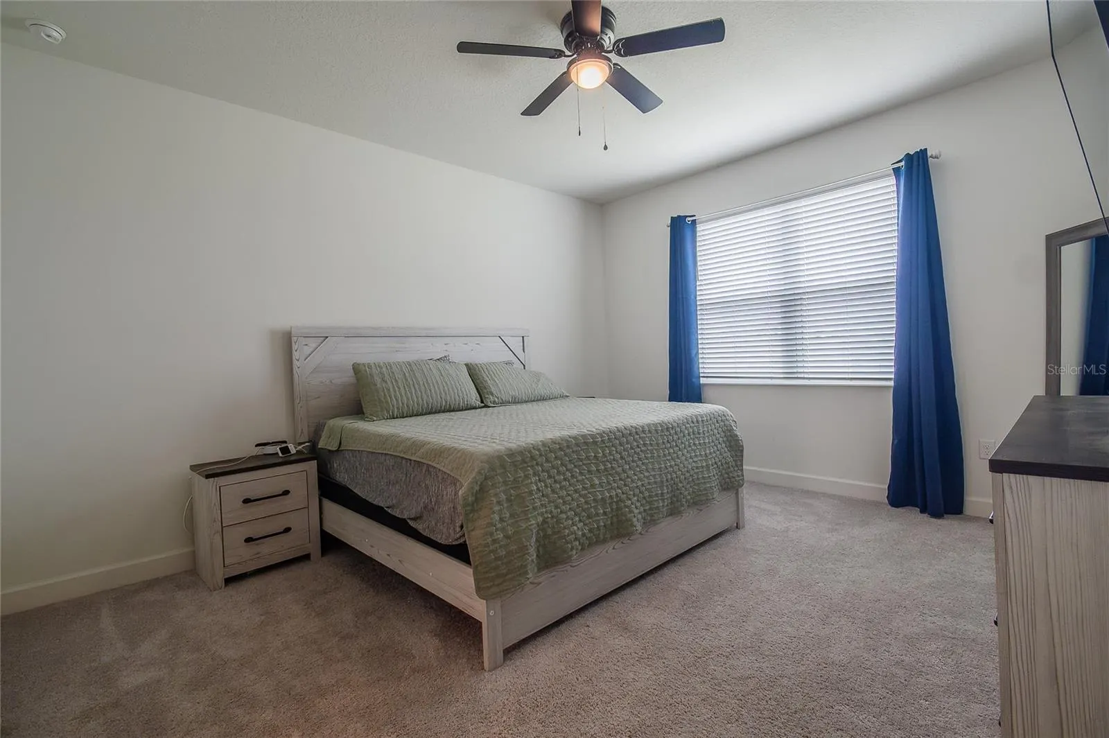 296 SPIRIT LANDINGS CIR