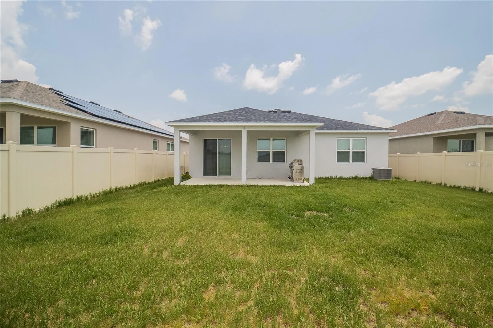296 SPIRIT LANDINGS CIR
