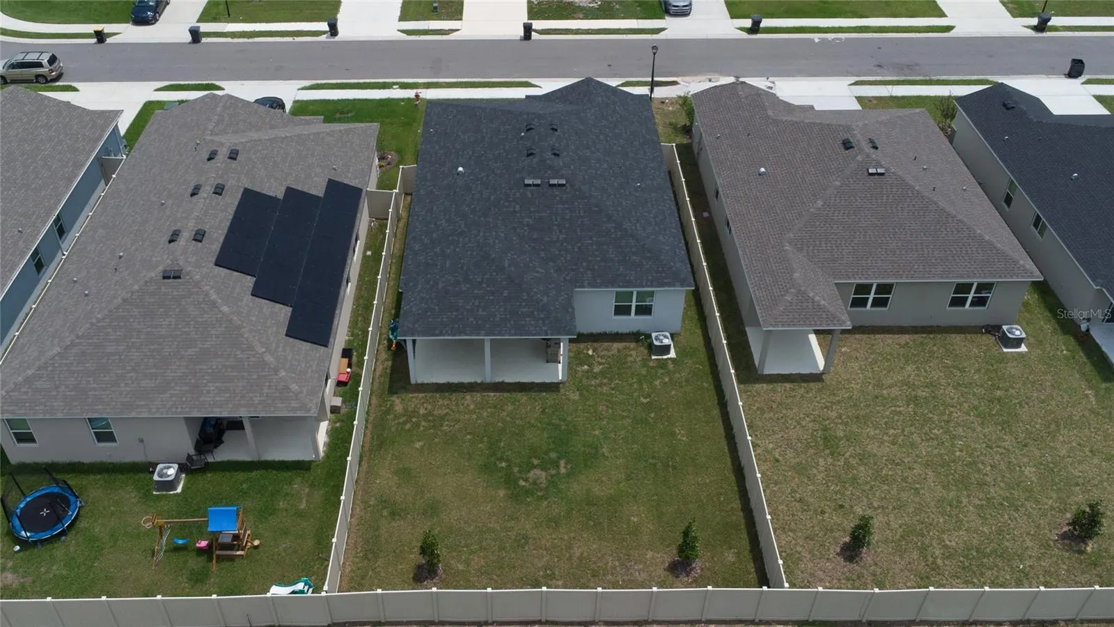 296 SPIRIT LANDINGS CIR
