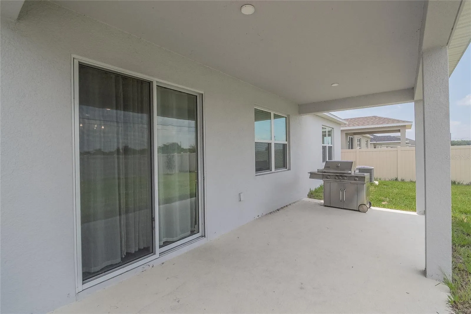 296 SPIRIT LANDINGS CIR