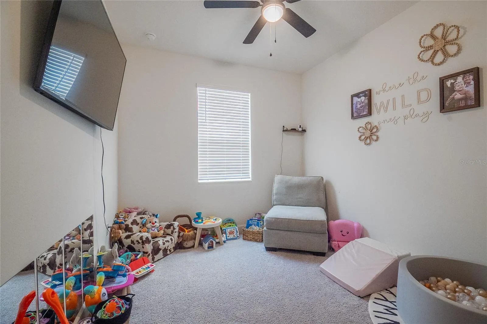296 SPIRIT LANDINGS CIR