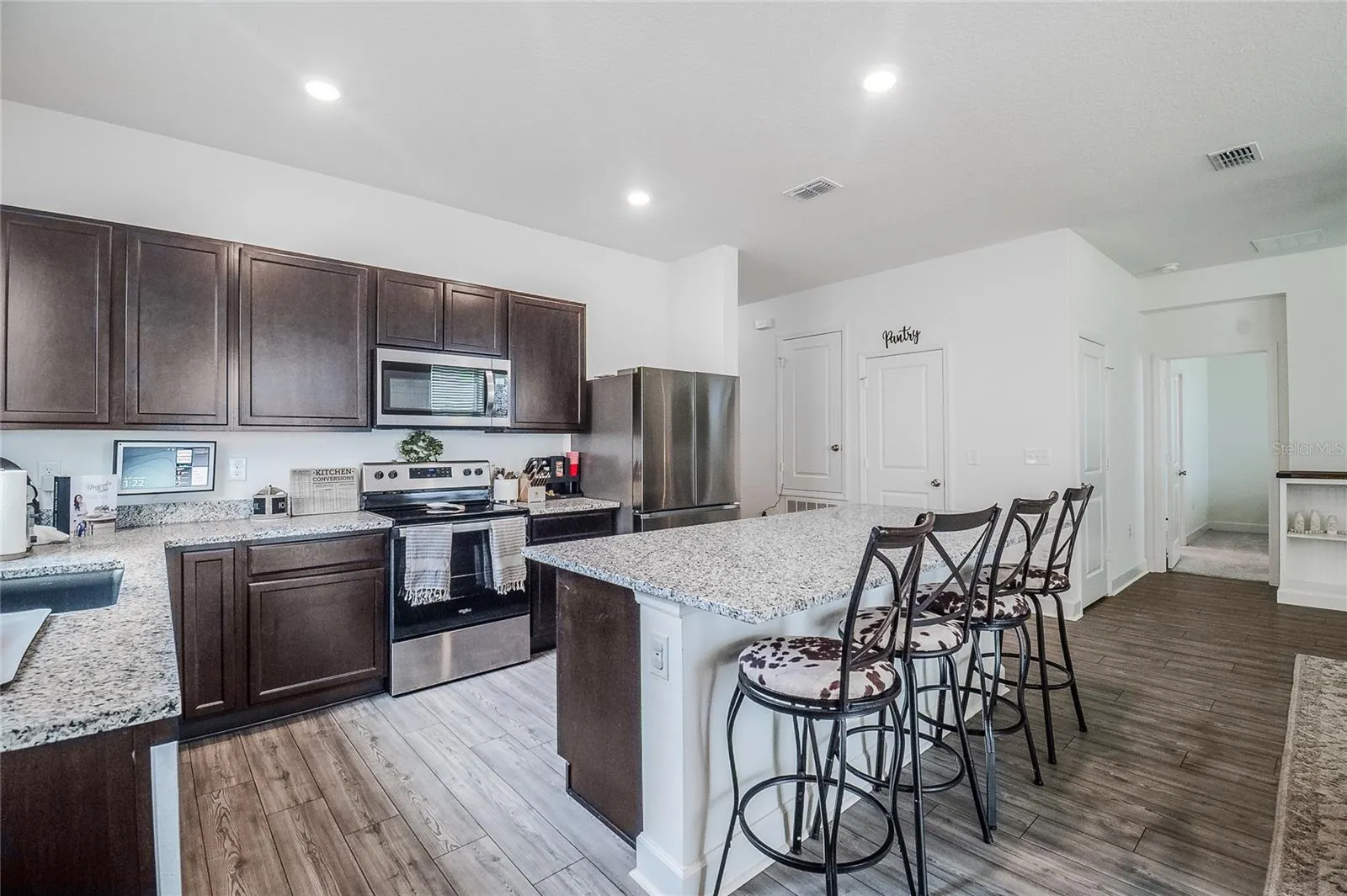 296 SPIRIT LANDINGS CIR