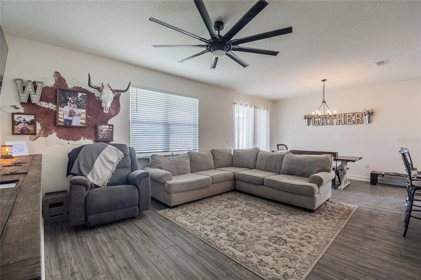 296 SPIRIT LANDINGS CIR