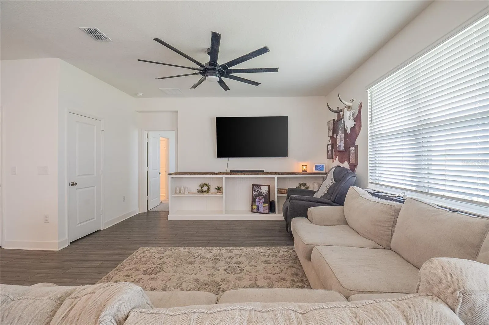 296 SPIRIT LANDINGS CIR