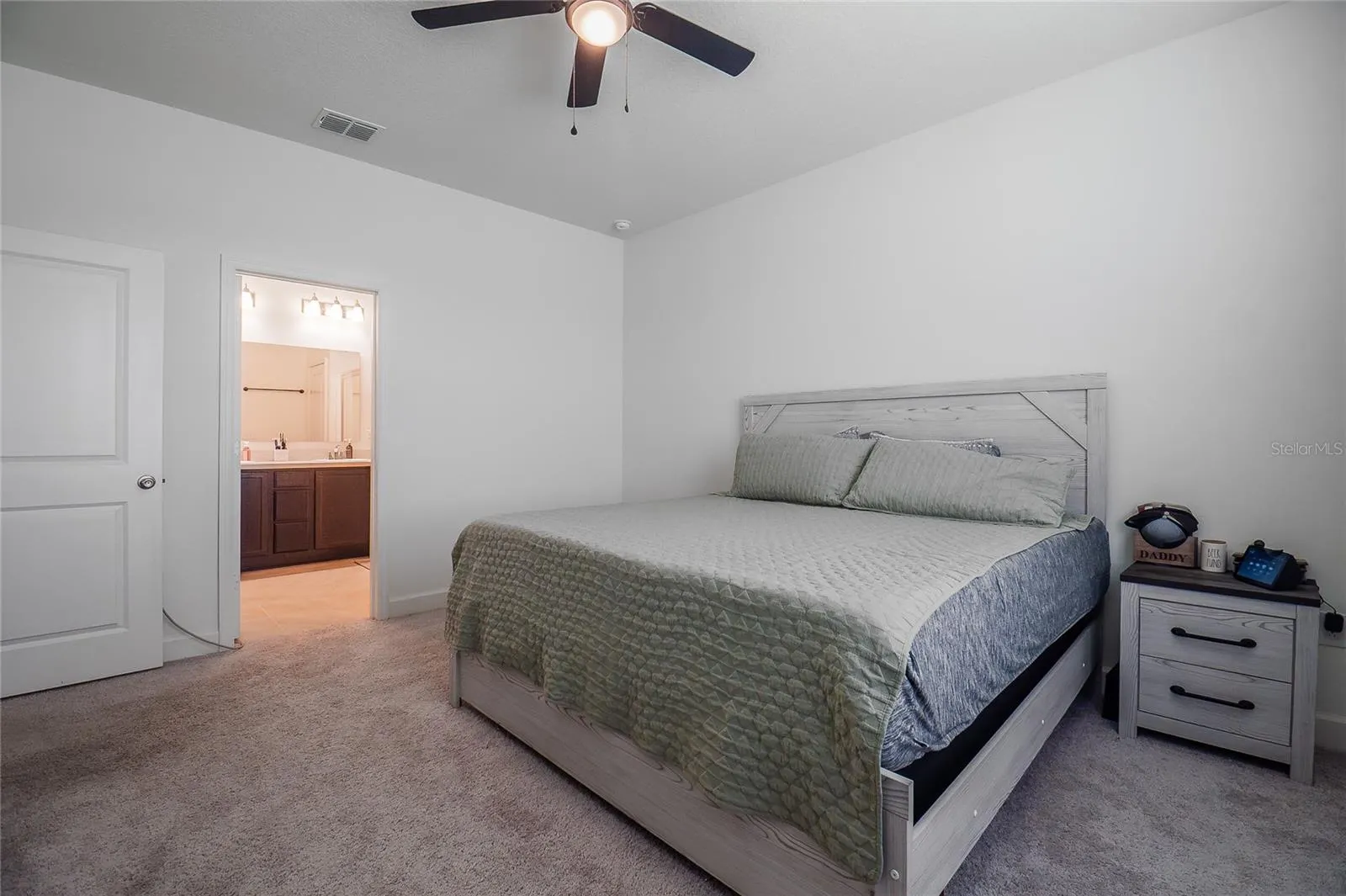 296 SPIRIT LANDINGS CIR
