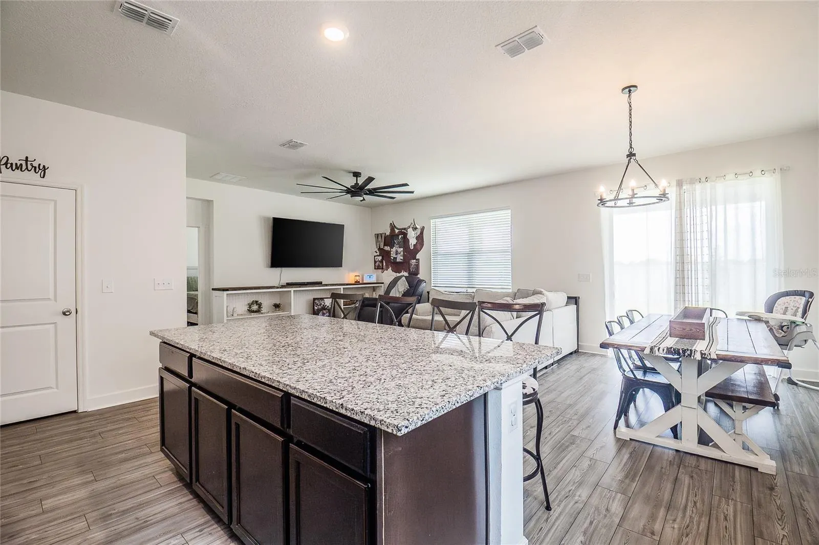 296 SPIRIT LANDINGS CIR