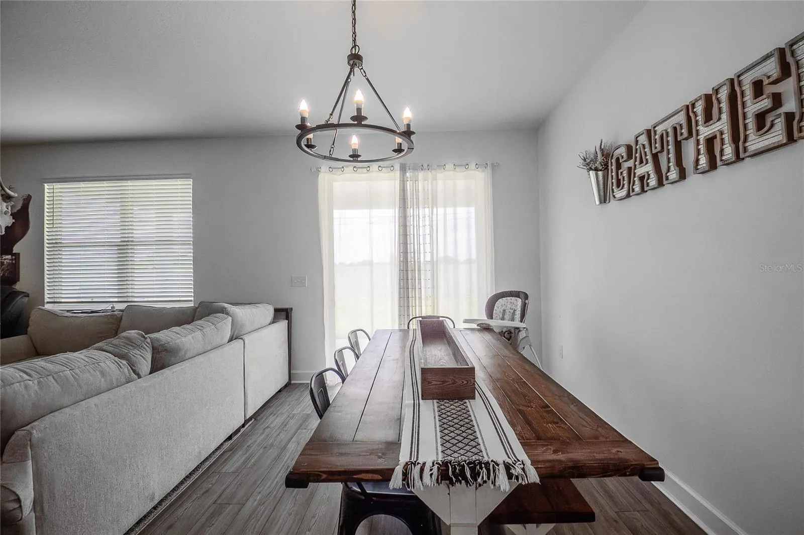 296 SPIRIT LANDINGS CIR