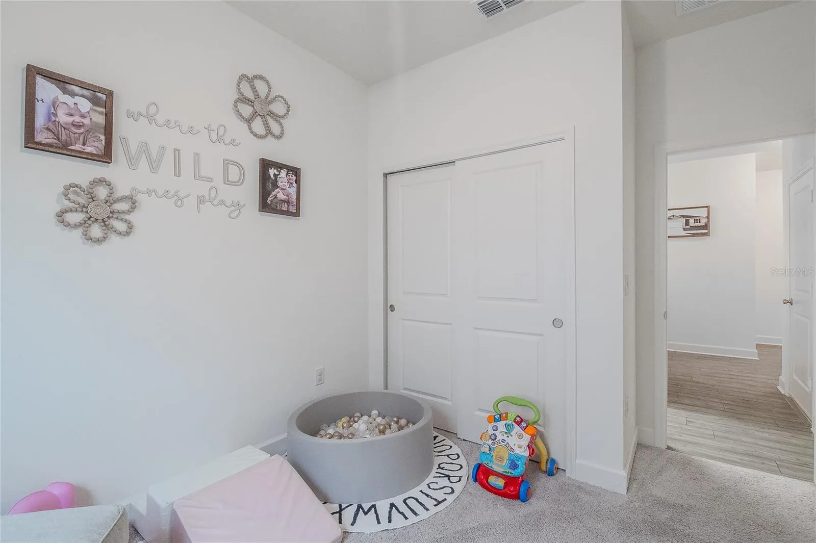 296 SPIRIT LANDINGS CIR
