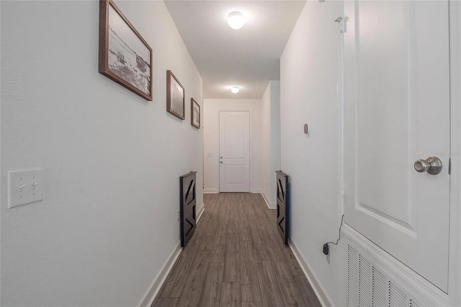 296 SPIRIT LANDINGS CIR