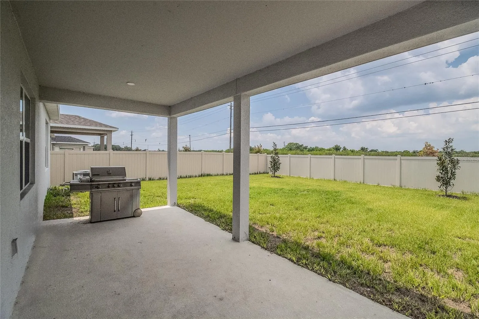 296 SPIRIT LANDINGS CIR