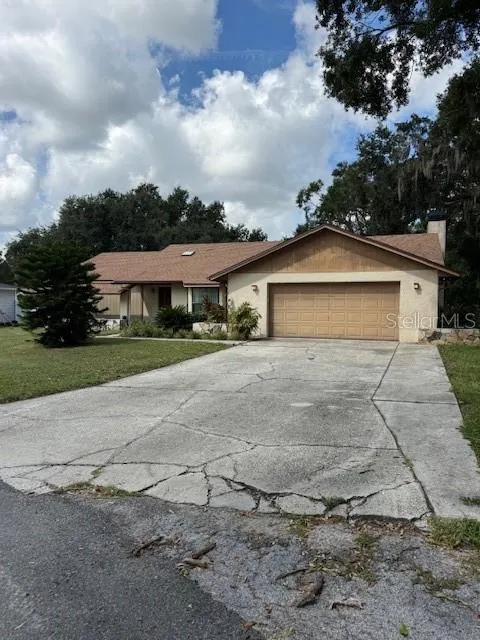 4003 SUGAR CREEK LN