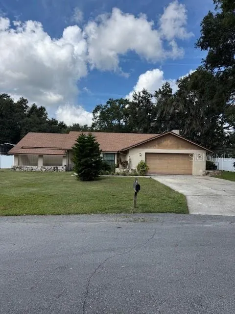4003 SUGAR CREEK LN
