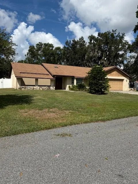4003 SUGAR CREEK LN