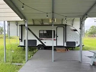 CR 630 E