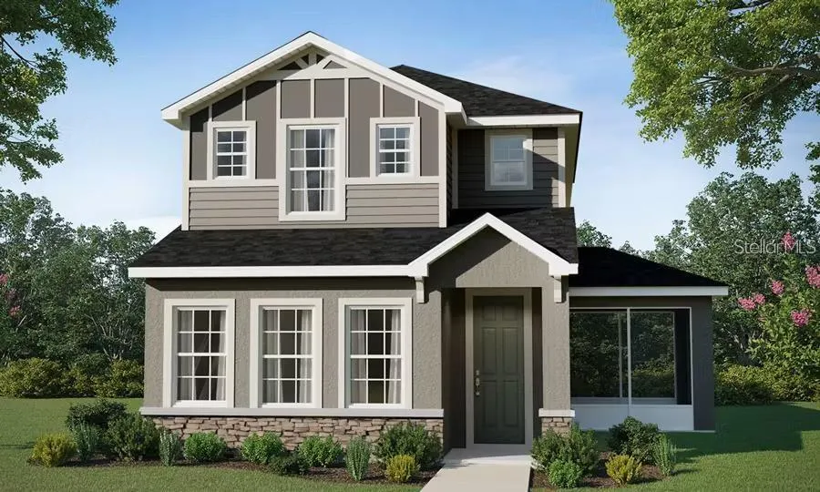 4012 WAVING HICKORY BLVD