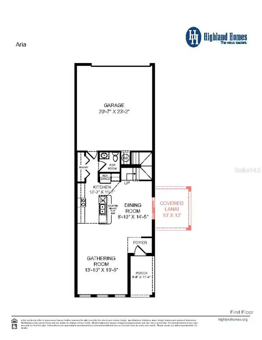 4012 WAVING HICKORY BLVD