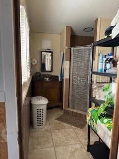 60 E ST