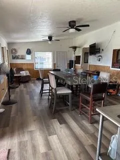 60 E ST