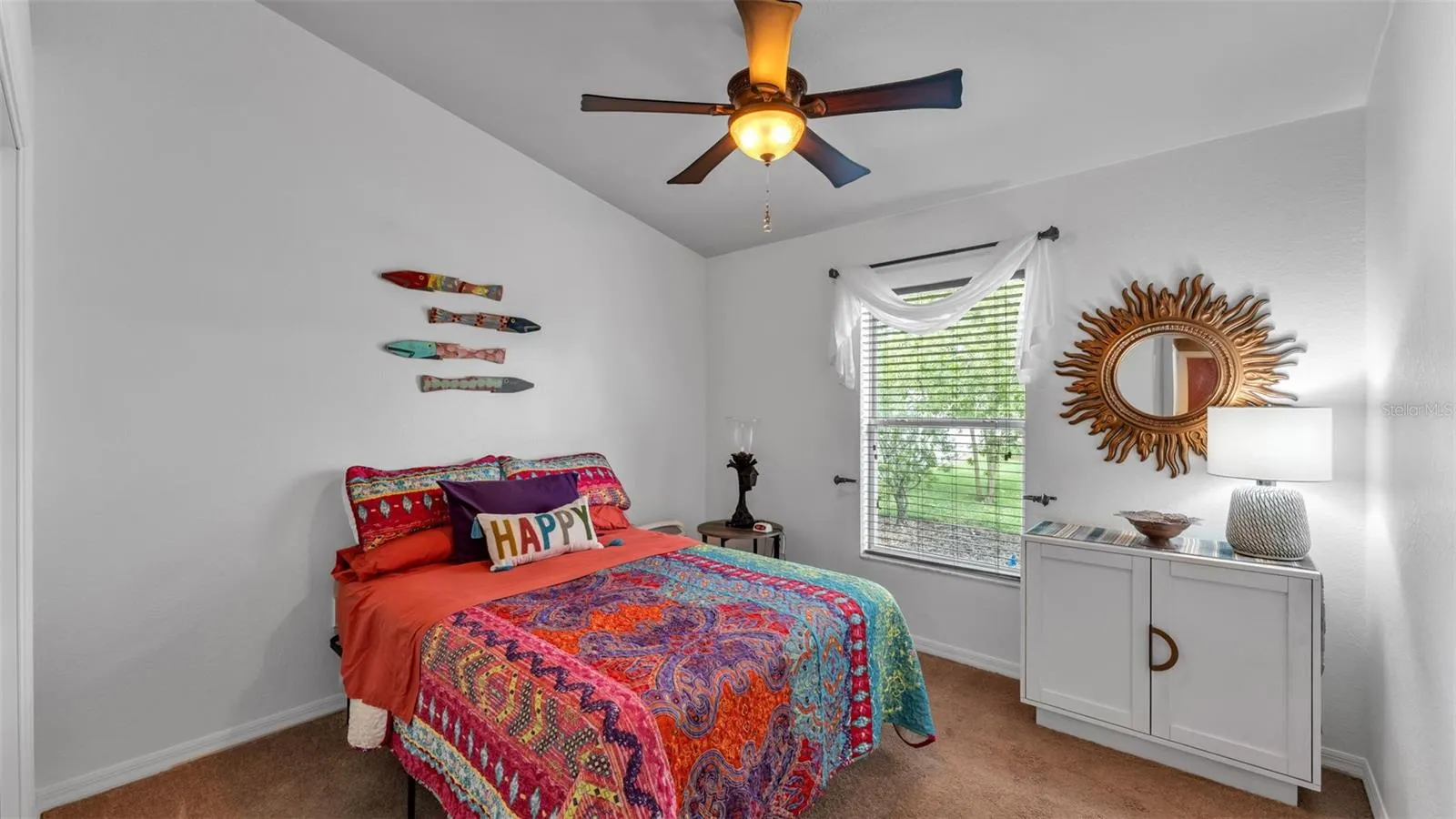 6626 CRESCENT LOOP