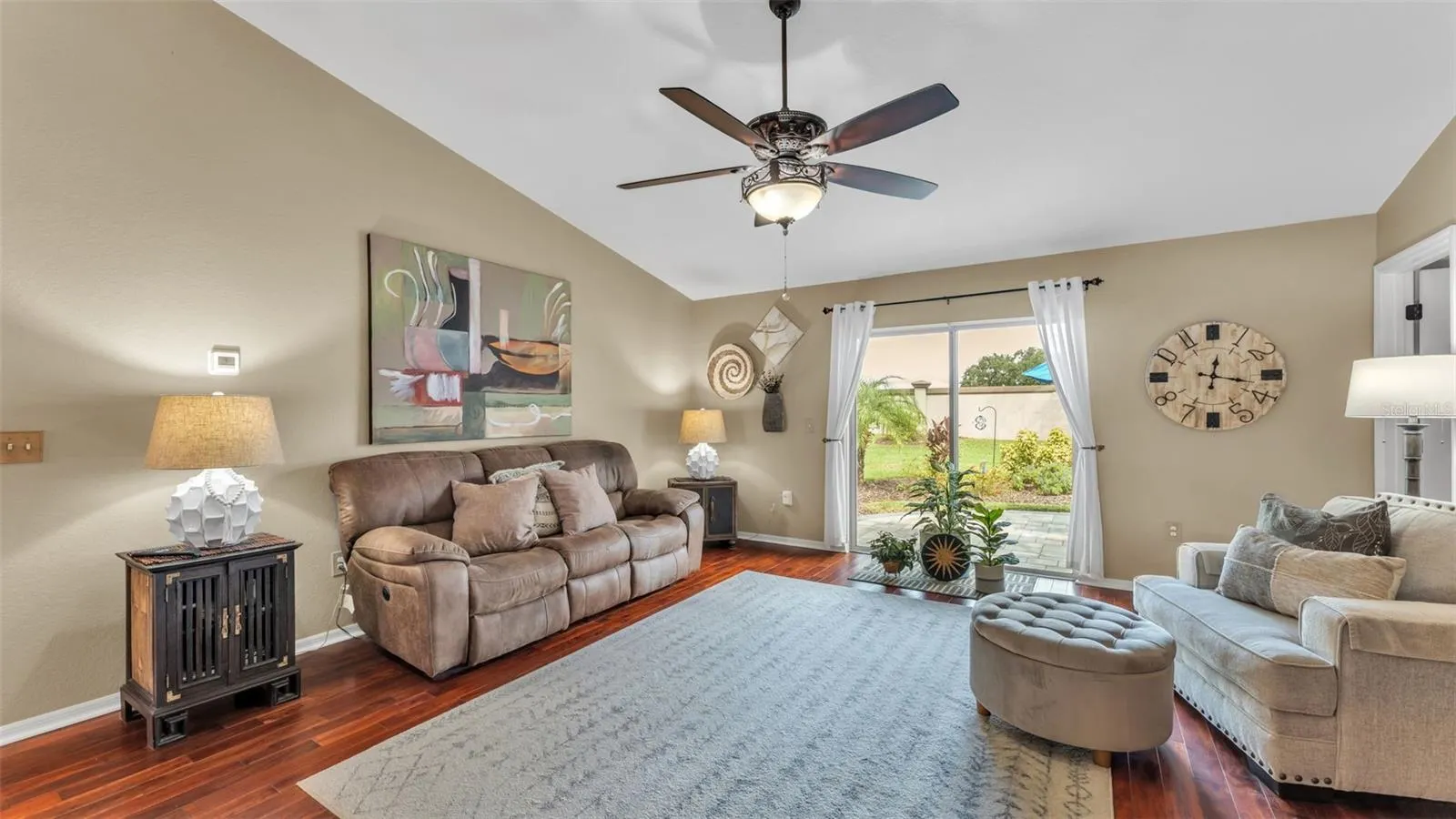 6626 CRESCENT LOOP
