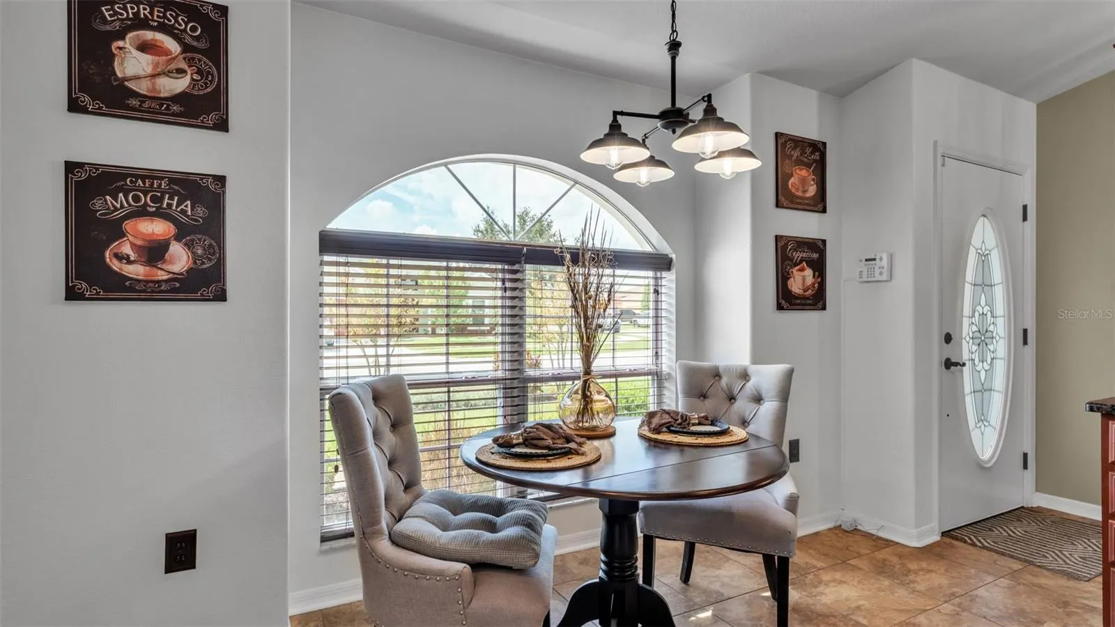 6626 CRESCENT LOOP