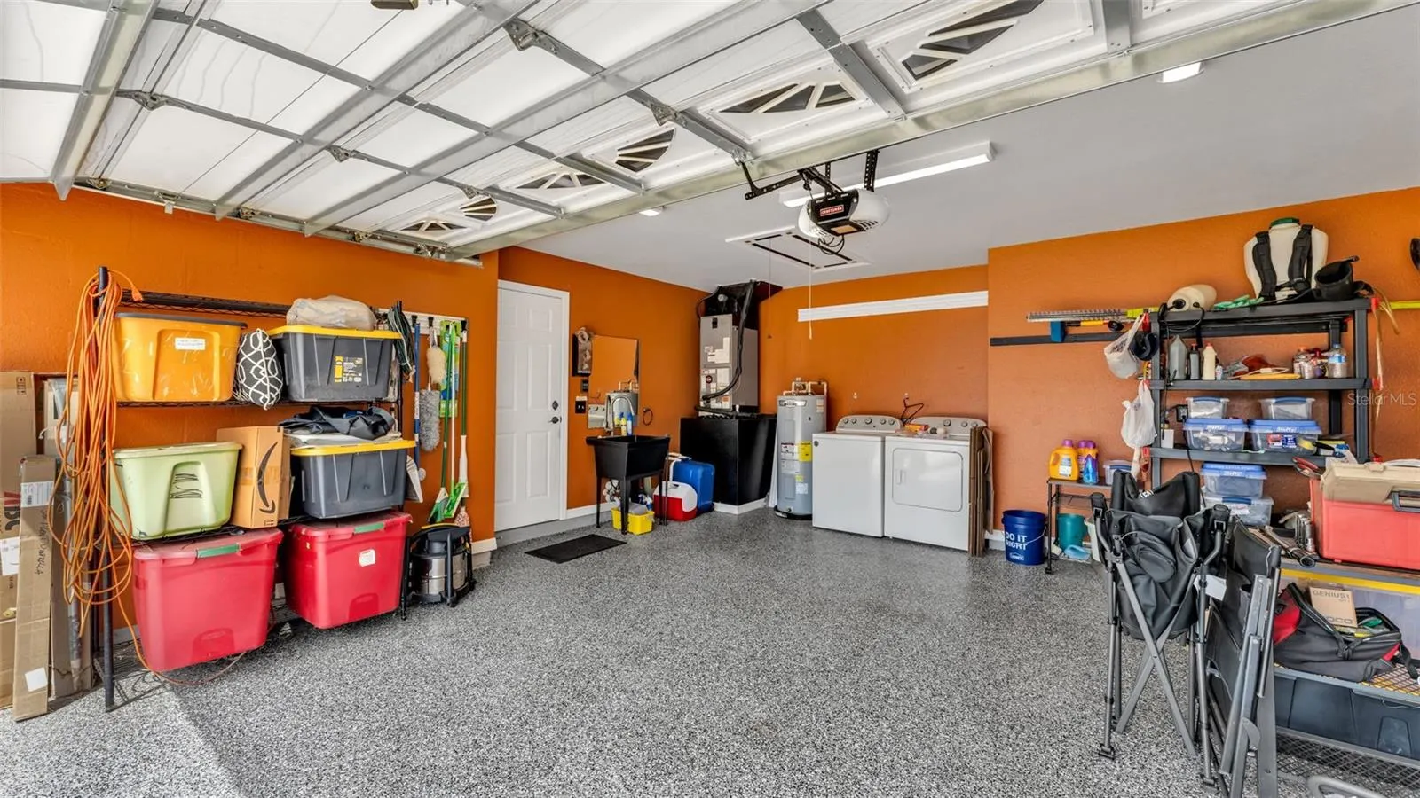 6626 CRESCENT LOOP