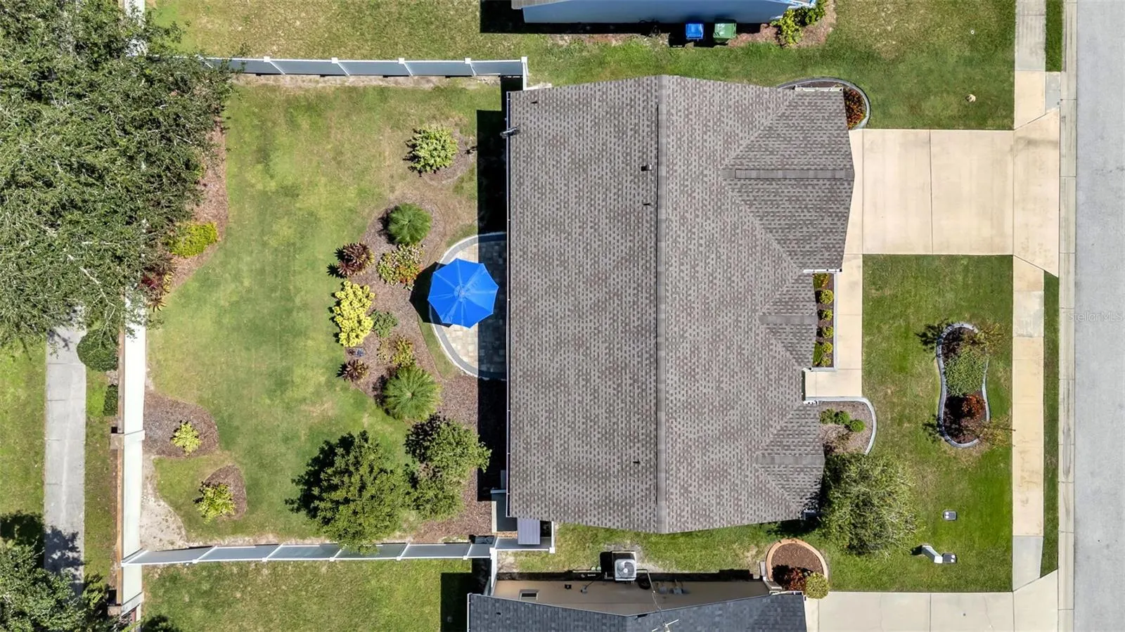 6626 CRESCENT LOOP