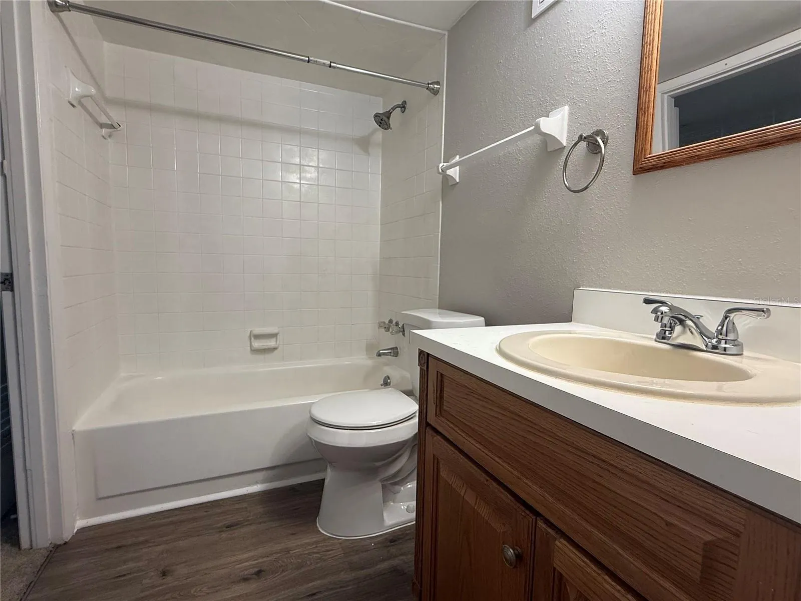 141 FERNERY RD #A204, #A204