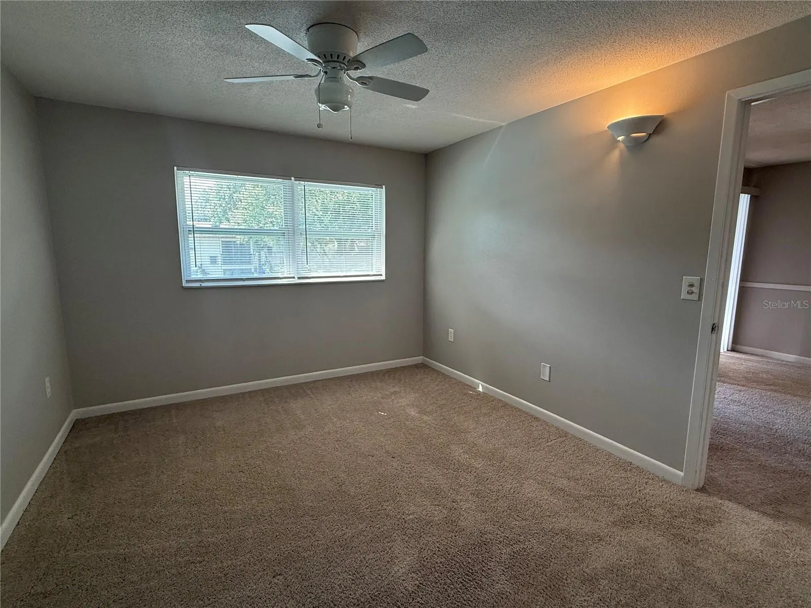 141 FERNERY RD #A204, #A204