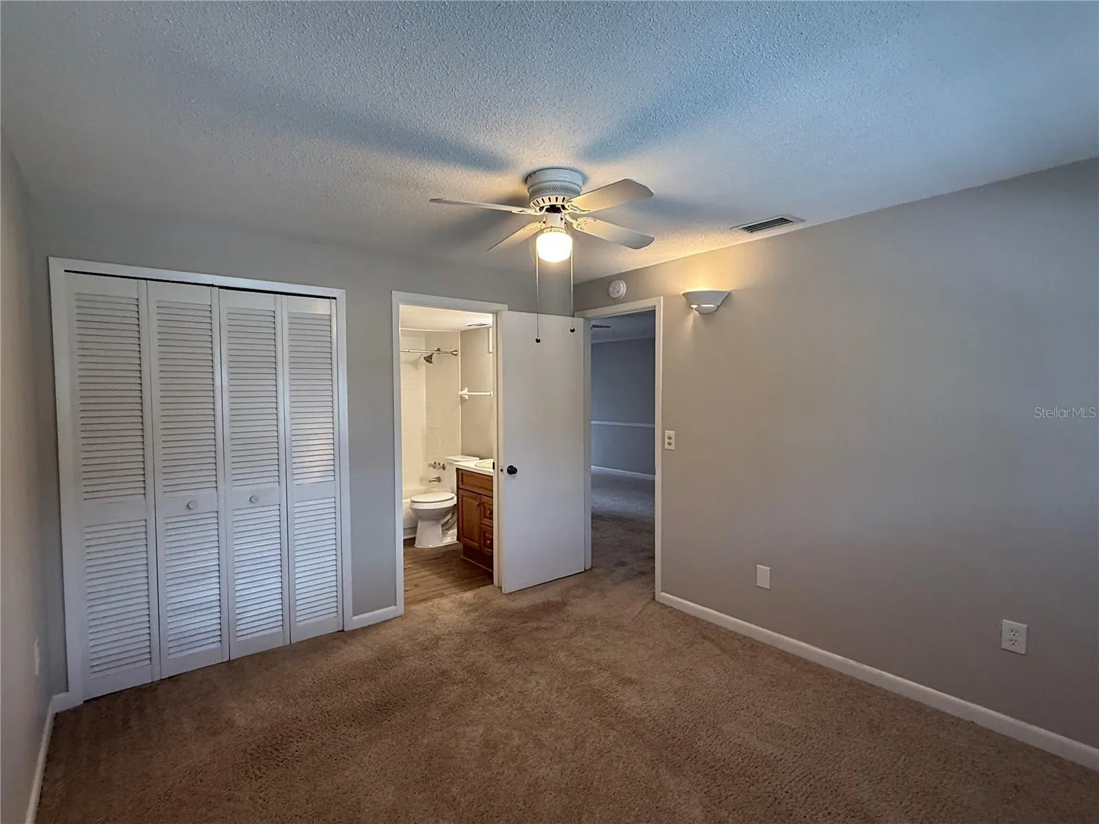 141 FERNERY RD #A204, #A204