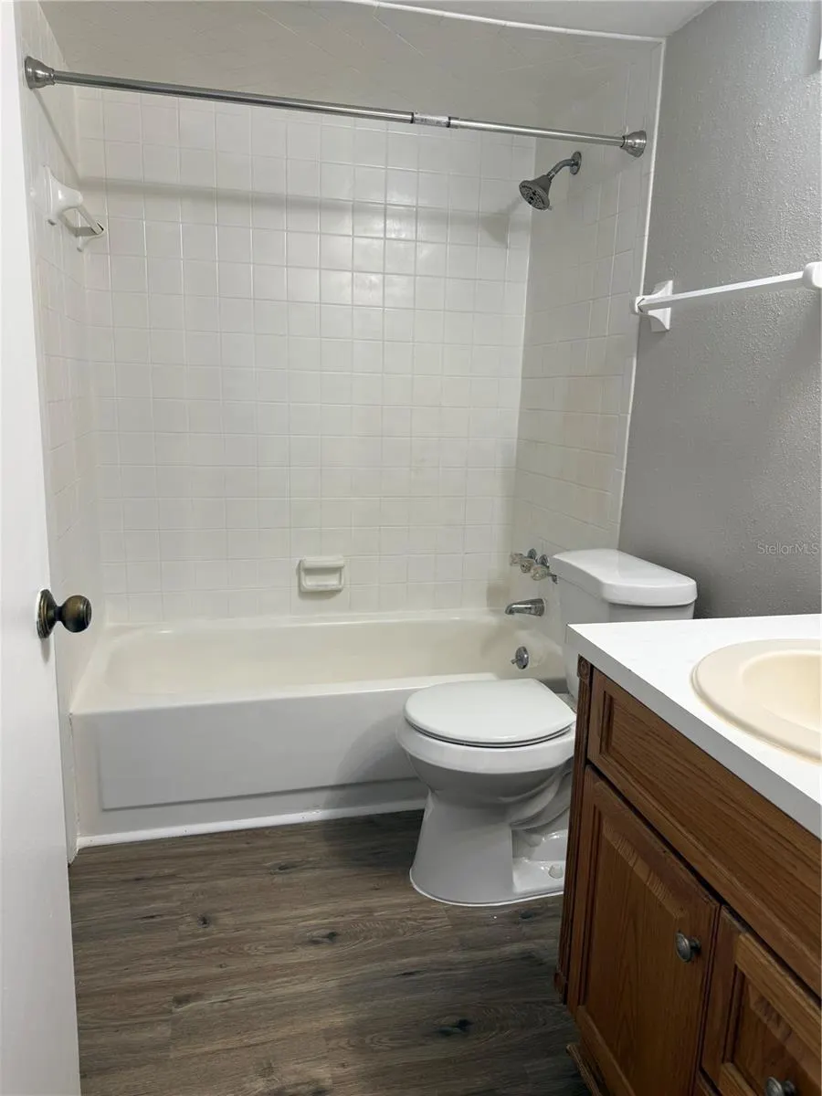 141 FERNERY RD #A204, #A204